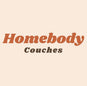 Homebody Couches - Home